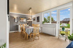 Tanderupvej 12, Håre, 5591 Gelsted