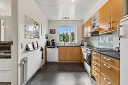 Tanderupvej 12, Håre, 5591 Gelsted