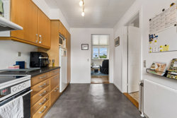 Tanderupvej 12, Håre, 5591 Gelsted