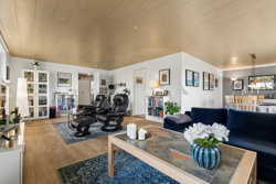 Tanderupvej 12, Håre, 5591 Gelsted