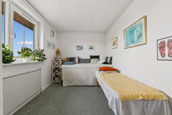 Tanderupvej 12, Håre, 5591 Gelsted