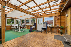 Tanderupvej 12, Håre, 5591 Gelsted