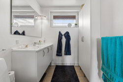 Tanderupvej 12, Håre, 5591 Gelsted