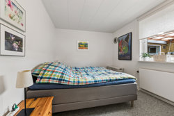 Tanderupvej 12, Håre, 5591 Gelsted