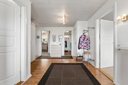 Tanderupvej 12, Håre, 5591 Gelsted