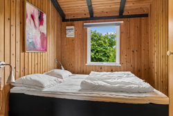 Fjordparken 54, Lovns, 9640 Farsø