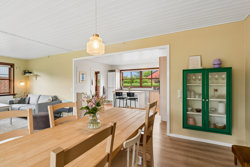 Blåmejsevej 7, Timring, 7480 Vildbjerg
