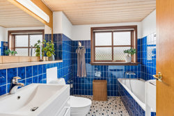 Blåmejsevej 7, Timring, 7480 Vildbjerg