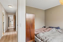 Blåmejsevej 7, Timring, 7480 Vildbjerg