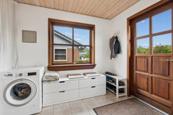 Blåmejsevej 7, Timring, 7480 Vildbjerg