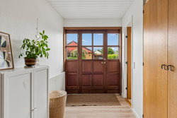 Blåmejsevej 7, Timring, 7480 Vildbjerg