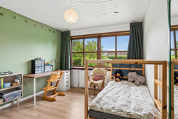 Blåmejsevej 7, Timring, 7480 Vildbjerg