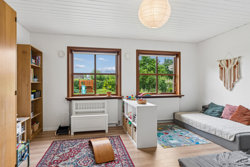Blåmejsevej 7, Timring, 7480 Vildbjerg