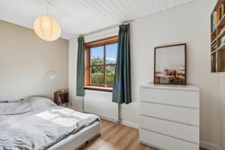 Blåmejsevej 7, Timring, 7480 Vildbjerg