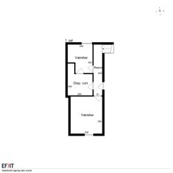 Vrold Tværvej 5, Vrold, 8660 Skanderborg