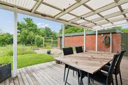 Blåmejsevej 7, Timring, 7480 Vildbjerg