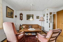 Skolemarken 2, Grønfeld, 8400 Ebeltoft