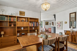 Skolemarken 2, Grønfeld, 8400 Ebeltoft