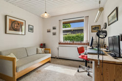 Skolemarken 2, Grønfeld, 8400 Ebeltoft