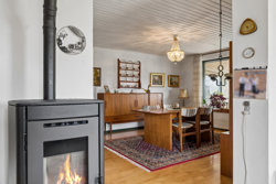 Skolemarken 2, Grønfeld, 8400 Ebeltoft