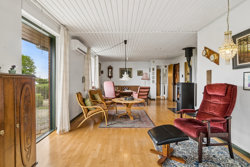 Skolemarken 2, Grønfeld, 8400 Ebeltoft