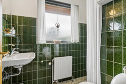 Skolemarken 2, Grønfeld, 8400 Ebeltoft