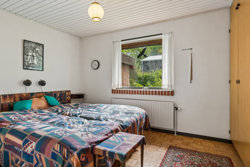 Skolemarken 2, Grønfeld, 8400 Ebeltoft