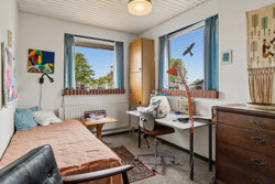 Skolemarken 2, Grønfeld, 8400 Ebeltoft