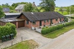 Skolemarken 2, Grønfeld, 8400 Ebeltoft