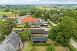 Skolemarken 2, Grønfeld, 8400 Ebeltoft