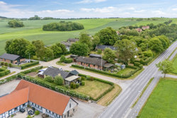 Skolemarken 2, Grønfeld, 8400 Ebeltoft