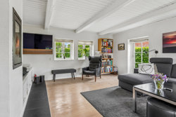 Holmelund 14, 5560 Aarup