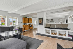 Holmelund 14, 5560 Aarup