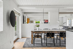 Holmelund 14, 5560 Aarup