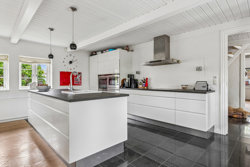 Holmelund 14, 5560 Aarup