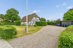 Holmelund 14, 5560 Aarup