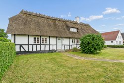 Holmelund 14, 5560 Aarup