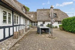 Holmelund 14, 5560 Aarup