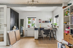 Holmelund 14, 5560 Aarup