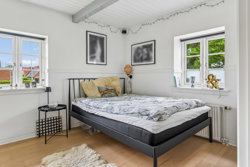 Holmelund 14, 5560 Aarup