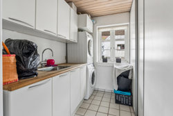 Holmelund 14, 5560 Aarup