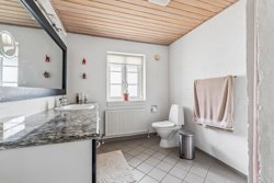 Holmelund 14, 5560 Aarup