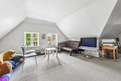 Holmelund 14, 5560 Aarup