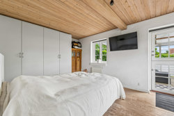 Holmelund 14, 5560 Aarup