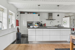 Holmelund 14, 5560 Aarup