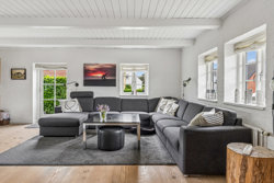 Holmelund 14, 5560 Aarup