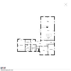 Holmelund 14, 5560 Aarup
