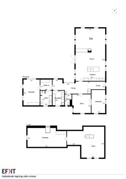 Holmelund 14, 5560 Aarup