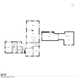 Holmelund 14, 5560 Aarup