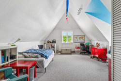 Holmelund 14, 5560 Aarup